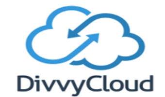 Divvycloud New Website