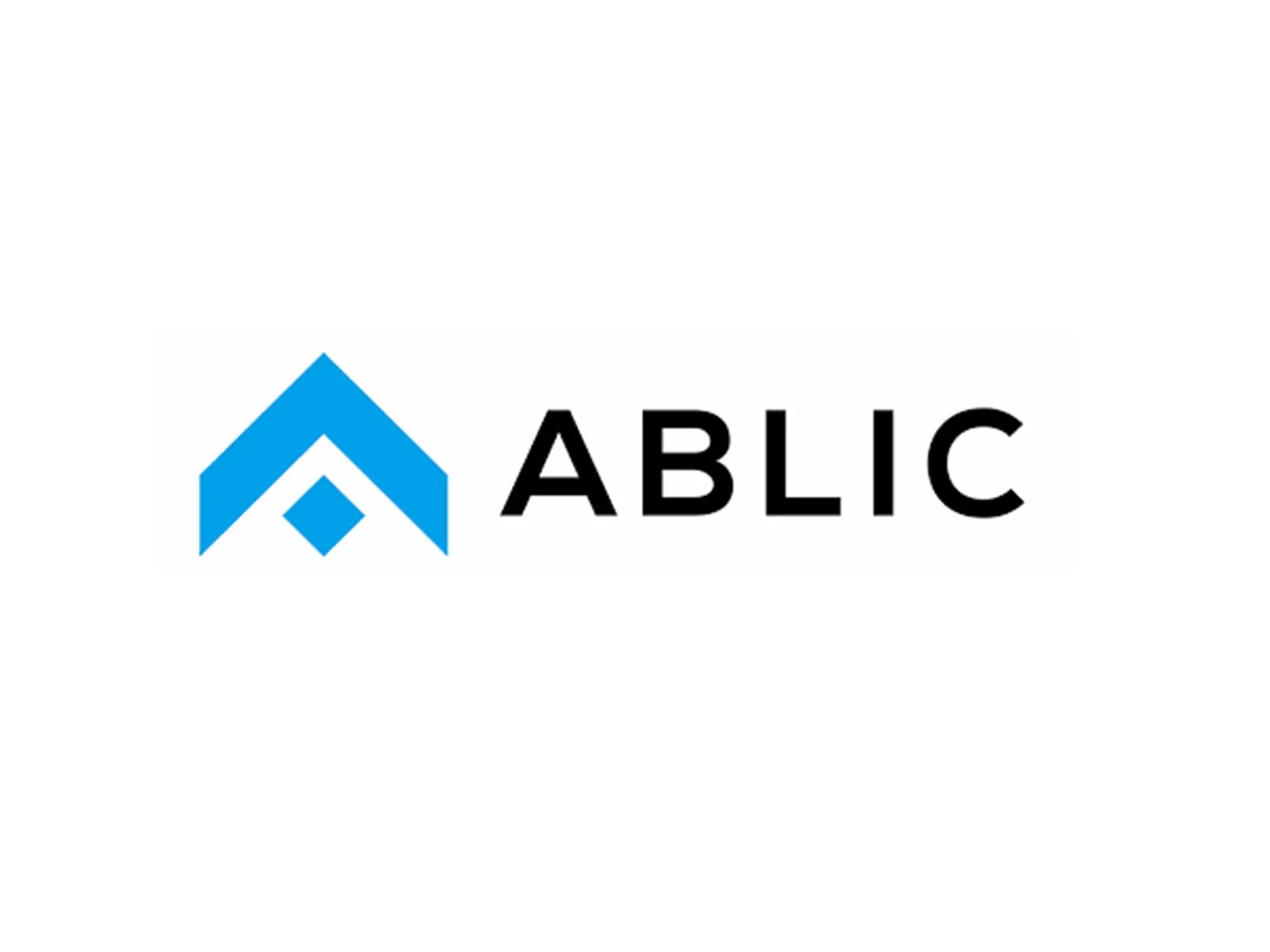 ABLIC Logo