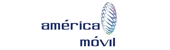 America Movil