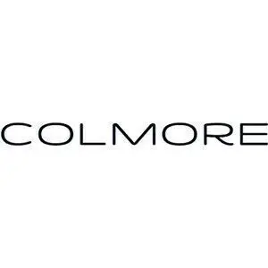 Colmore Website