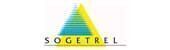 Sogetrel