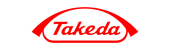 Takeda Pharmaceuticals