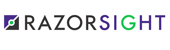 Razorsight