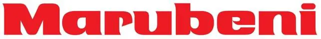 Marubeni