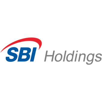 SBI