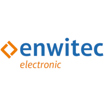 Enwitec
