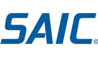 SAIC Company Website
