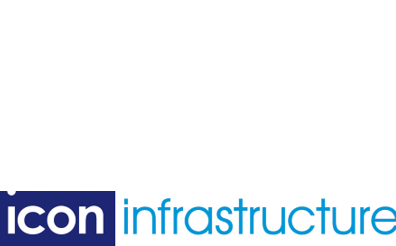 Icon Logo (1)