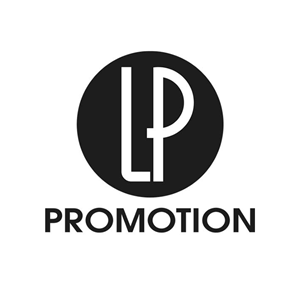 LP Promotion
