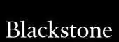 Blackstone
