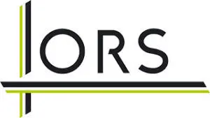 ORS Logo