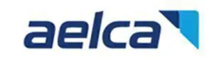 Aelca