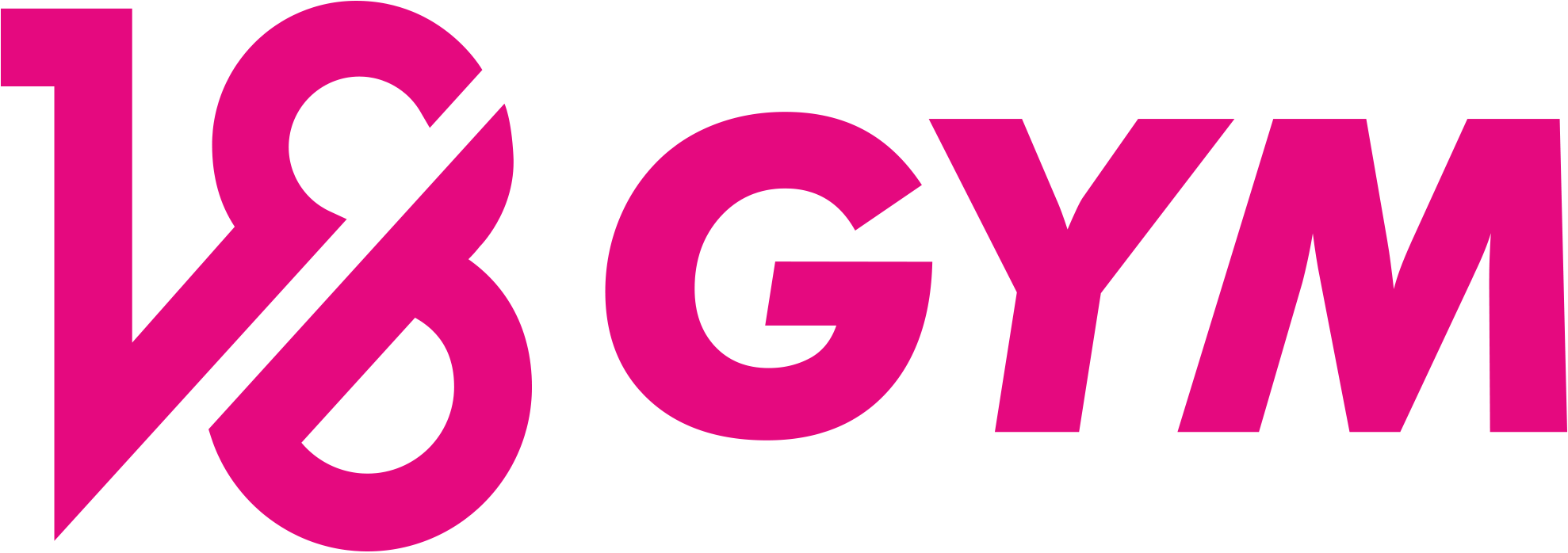 18 Gym