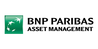 Bnp 2