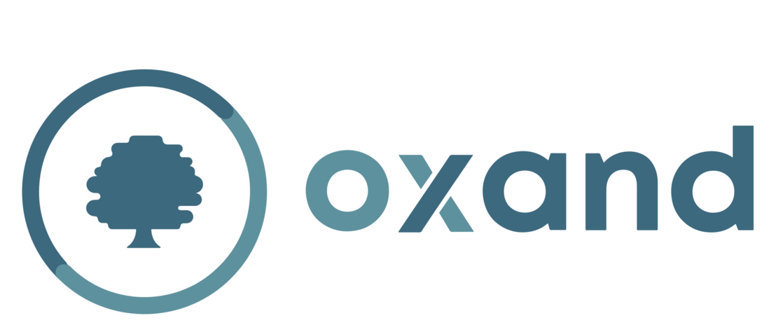 Oxand