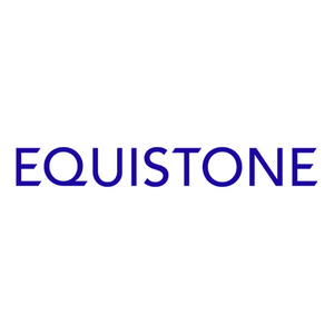 Equistone Webpage