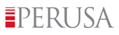 Perusa