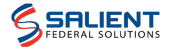Salient