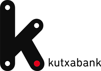 1200Px Kutxabank2.Svg