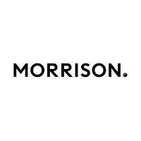 Morrison V2