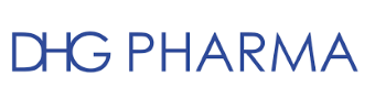 Dhg Pharma