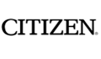 Citizen