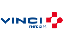 Vinci