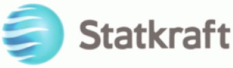 Statkraft340