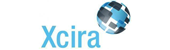 Xcira