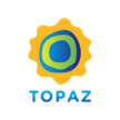 Topaz