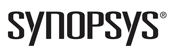 Synopsys