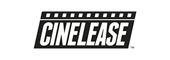 Cinelease