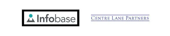Infobase