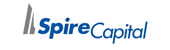 Spire Capital