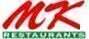 Mkresturantlogo