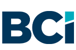 BCI 1 (1)