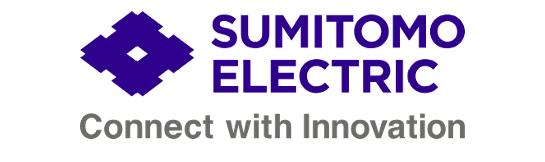 Sumitomo Electric