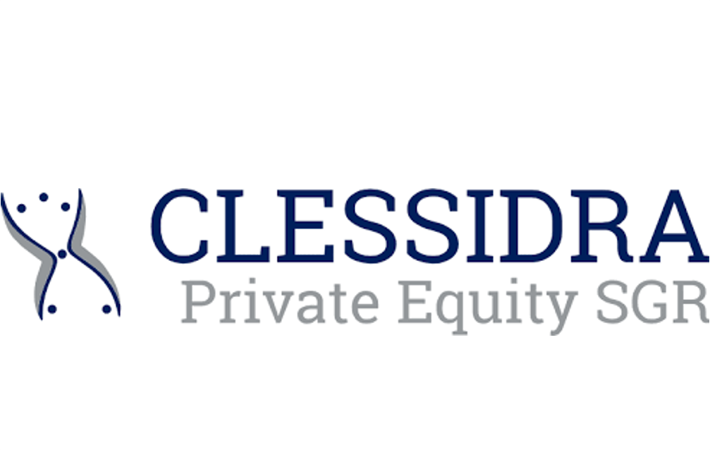 Clessidra