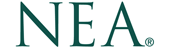 New Enterprise Associates (NEA)