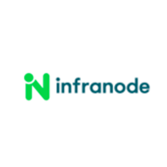 Infranode Web