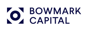 Bowmark Logo