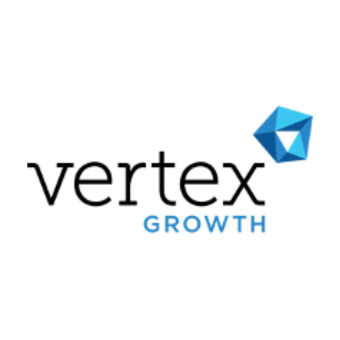 Vertex