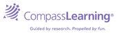Compass Learning