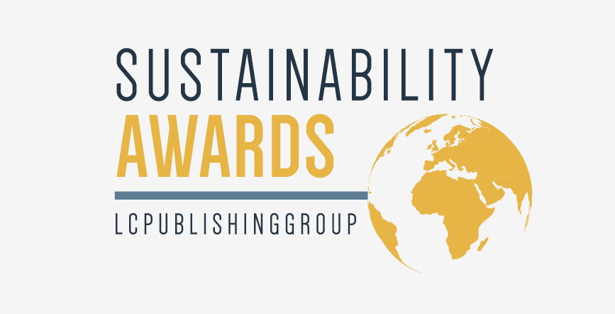 Winner: Legal Community Sustainability Award 2023