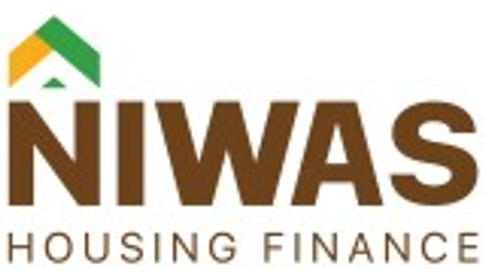 Niwas