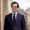 Frederic Meyer