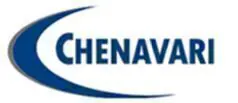 Chenavari