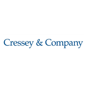 Cressey & Company Website