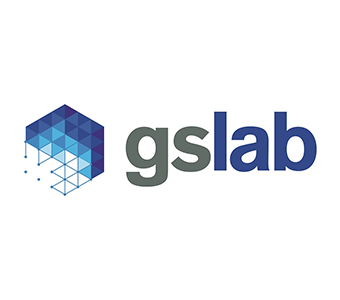 GS Lab (1)