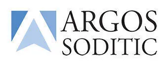 Argos Soditic 340Px